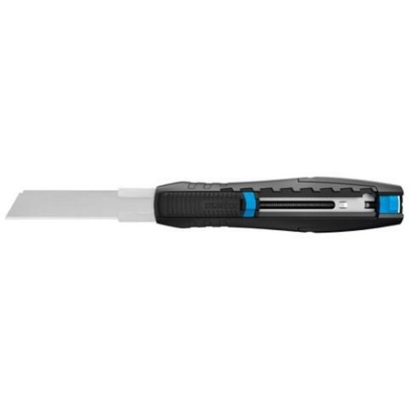 COUTEAU DE SÉC.SECUBASE     383             MARTOR