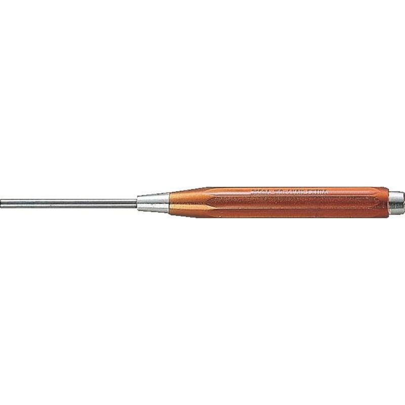 PENDRIJVER 8K.              3658A - 2X150    BAHCO