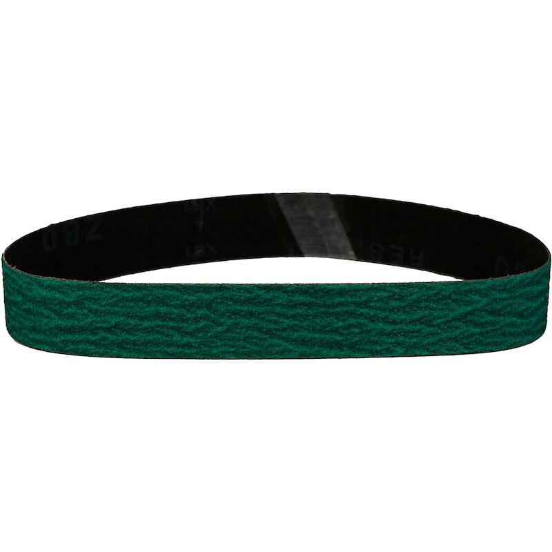SCHUURBAND 50X864MM         72897   P320 DYNABRADE