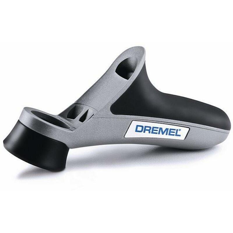 MULTITOOL 130W              3000-5 (5ACC.)  DREMEL