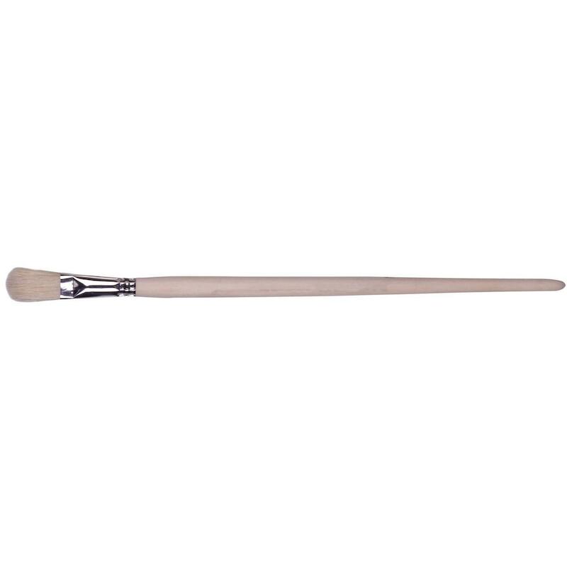 PINCEAU LYON PLAT           191907 08        BETRA