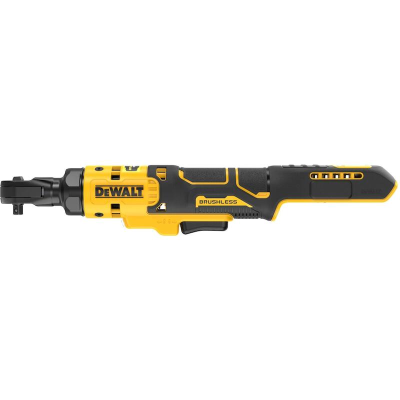 H.ACCURATELSLEUTEL 18V/BODY DCF514N         DEWALT