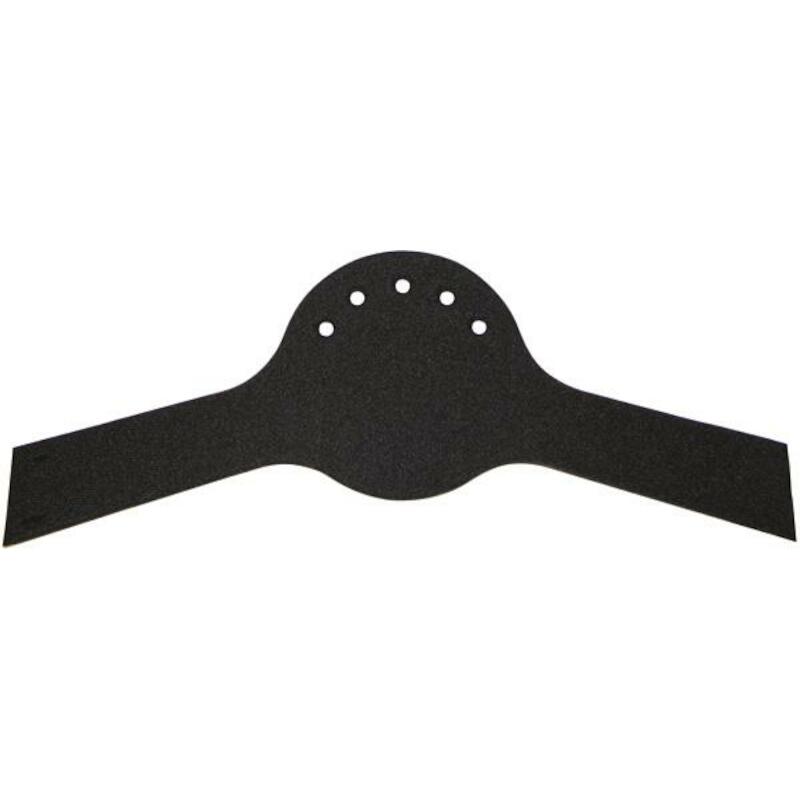 GELAATSAFD VR.POWERCAP IP   CAU071-001-100     JSP