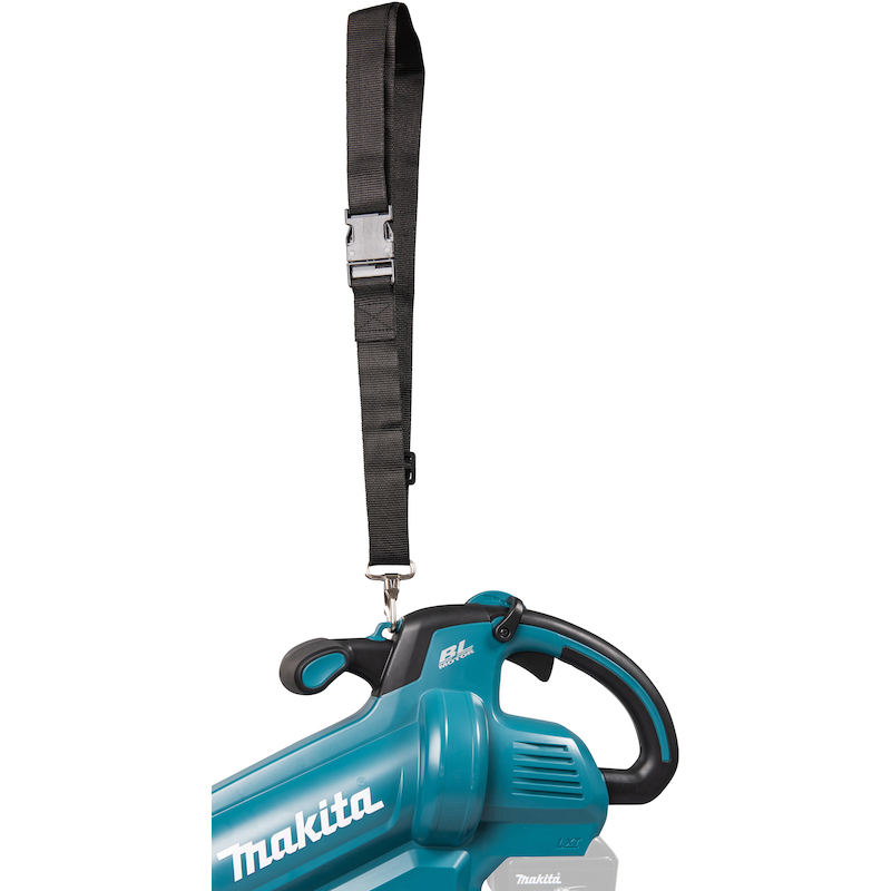 BLADBLAZER LXT® - DUB187Z - MAKITA