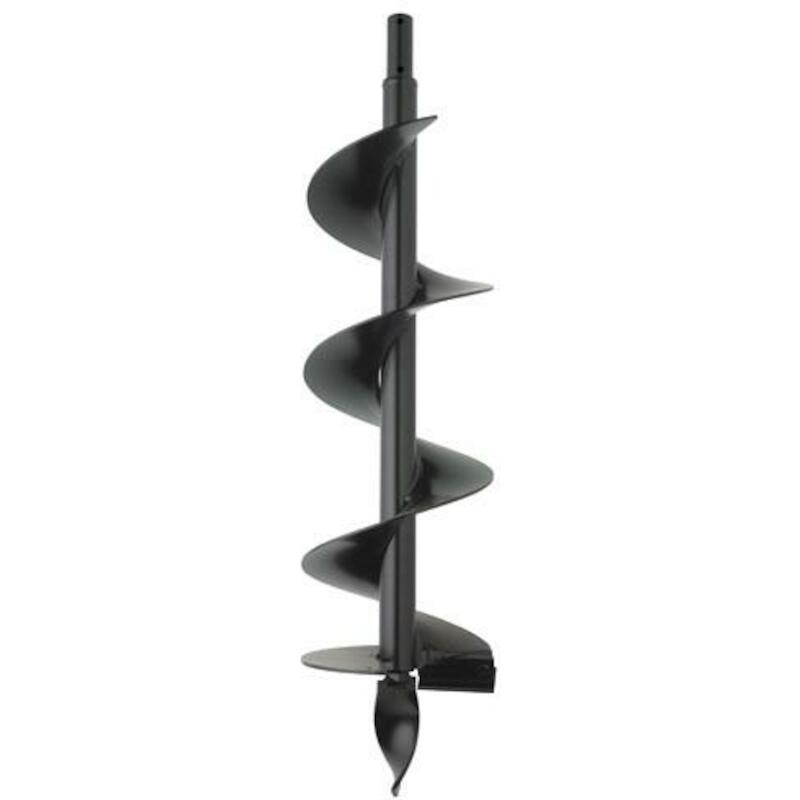 FORÊT PR TARRIÈRE 200X100MM 714006          HIKOKI