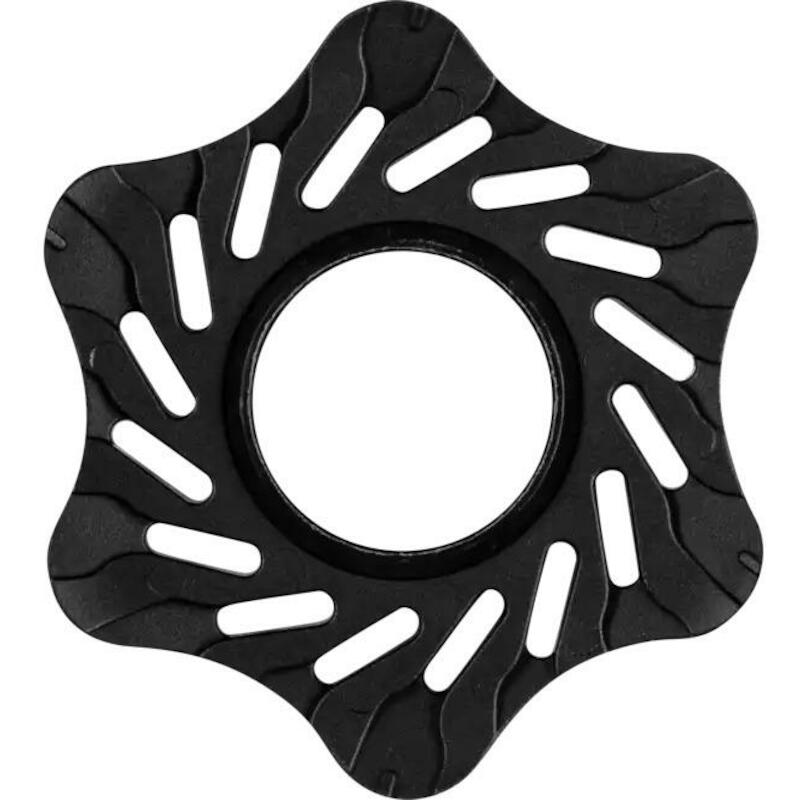 OPSPANFLENS 115/125MM M14   SFS CC-GRIND     PFERD