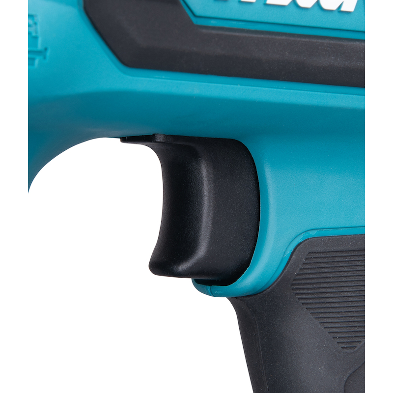 CLOUEUSE/ACCU 18V/BODY      DBN610          MAKITA