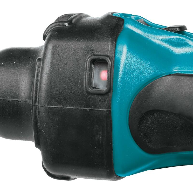 RECHTE ACCUSLIJPM.18V/BODY  DGD800          MAKITA