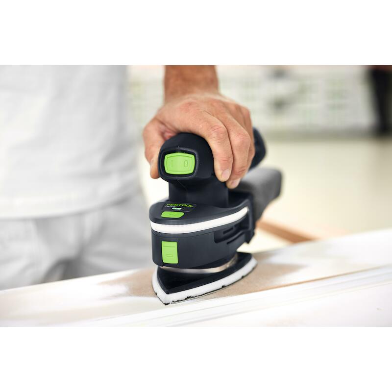 MODULE LUMINEUX             LM-DTS         FESTOOL