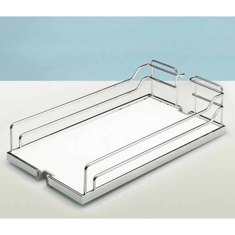 * HETTICH 013908 ARENA+  INHANGBODEM 350X462X106MM