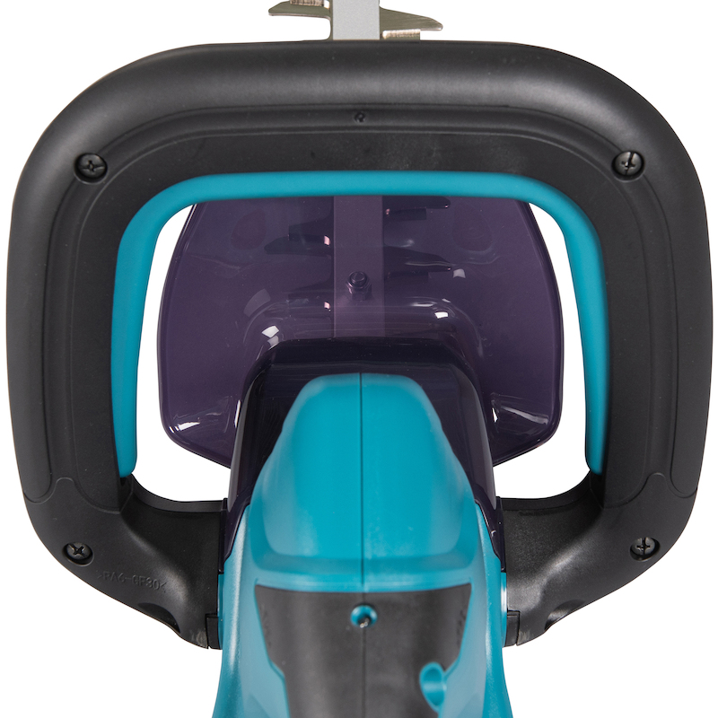 TAILLE-HAIE LXT® - DUH507Z - MAKITA
