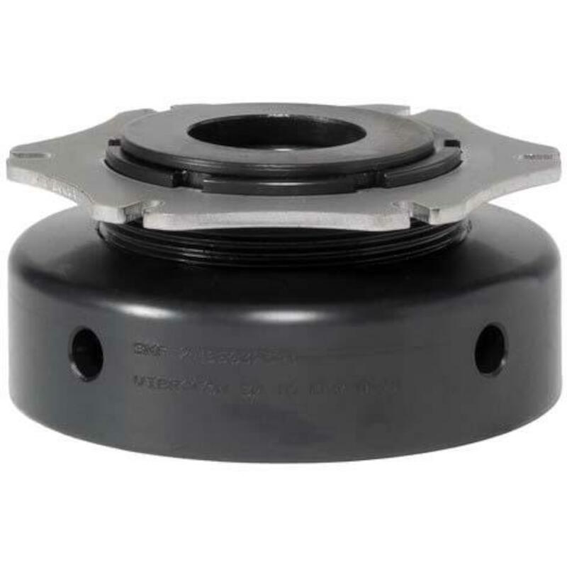 LOT DE CALAGE AJUSTABLE     SM 16 ELP-ASTR     SKF