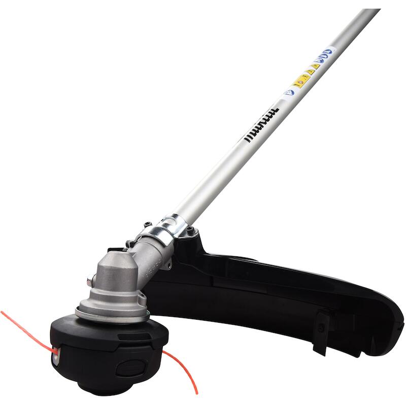 ACCU-GRASTRIMMER 40V/BODY   UR006GZ06       MAKITA