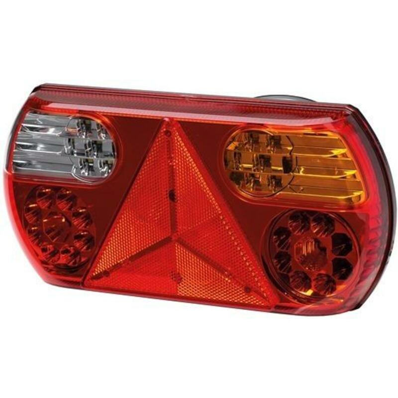 2VP357.016.021 VALUEFIT LICHT