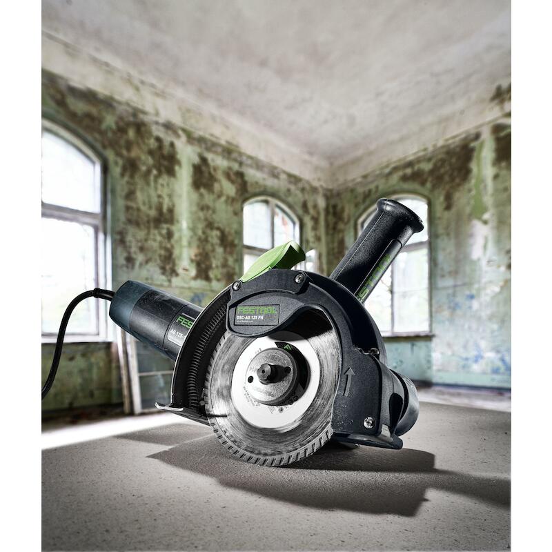 FLASQUE BF-AG 22,2 - 767973 - FESTOOL