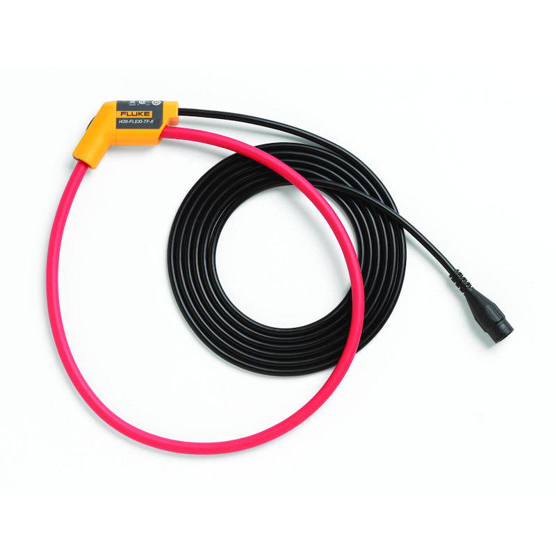 STROOMTANG FLEXIBEL         I430-FLEXI-TF-II FLUKE