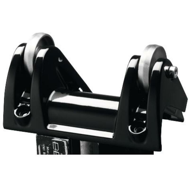 PIED À ROULETTES POUR TRONÇONNEUSE À MOTEUR - 394114272 - MAKITA