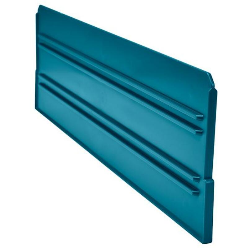 SÉPARATEURS - P-84436 - MAKITA