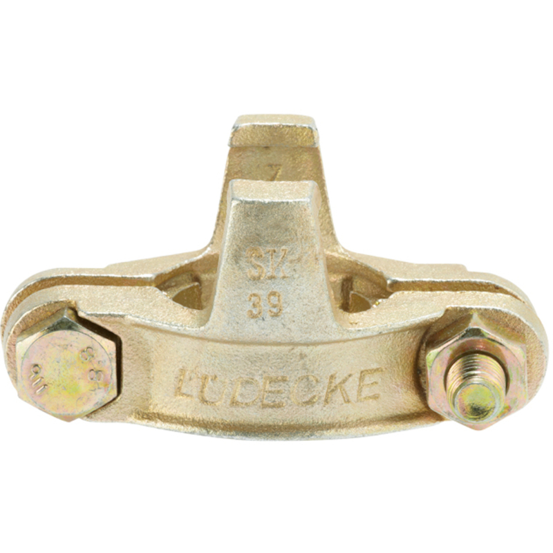 COLLIER DE SERRAGE SK44