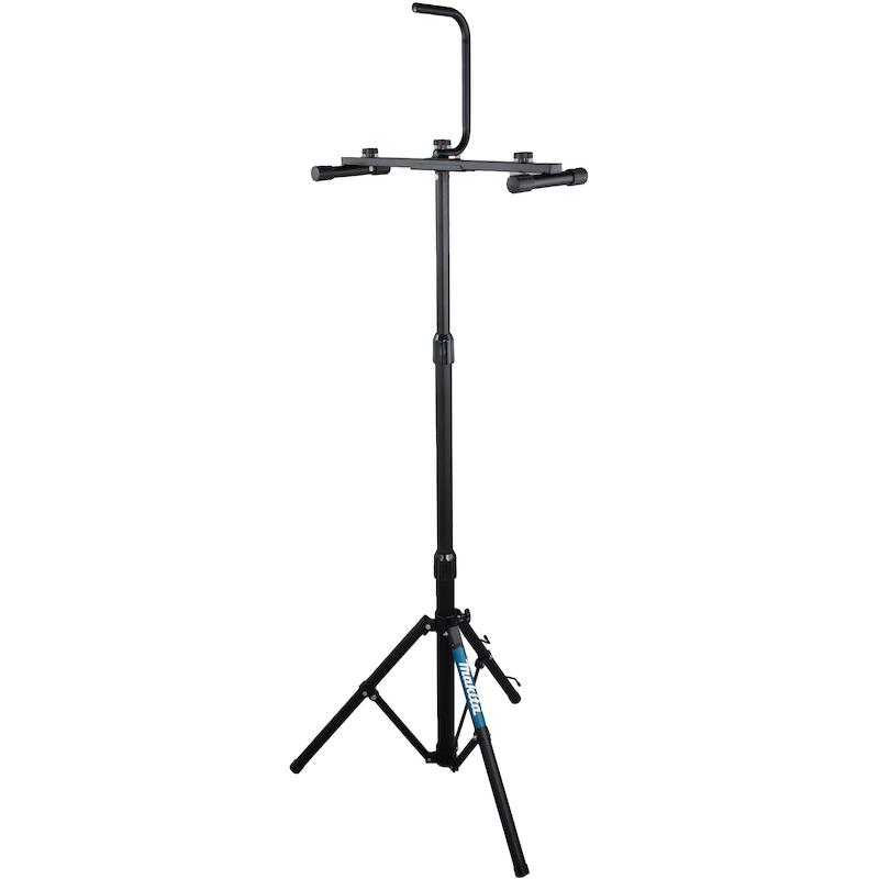 TRÉPIED POUR LAMPE DE CHANTIER - GM00002283 - MAKITA