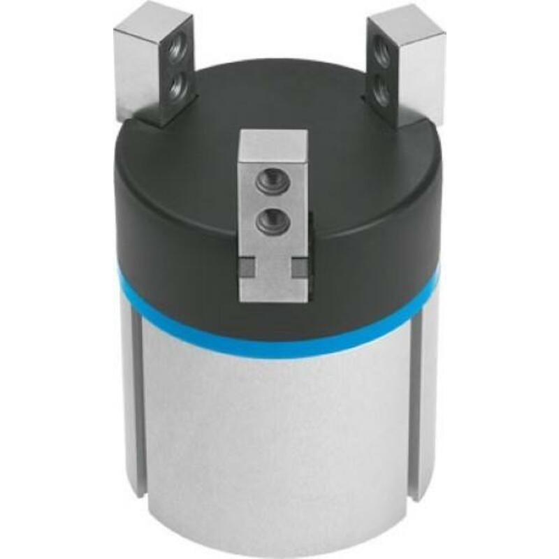 PINCE À SERRAGE CONCENTRIQUE DHDS-50-A (1259495) FESTO