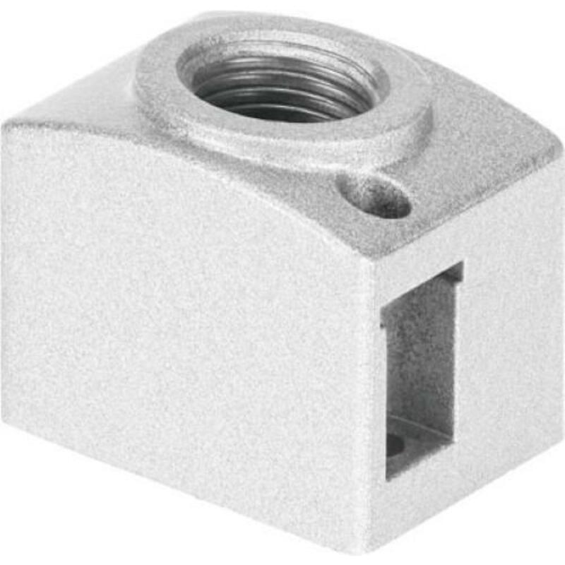 VOEDINGSPLAAT VABF-B10-25-P1-G14 (8026317) FESTO