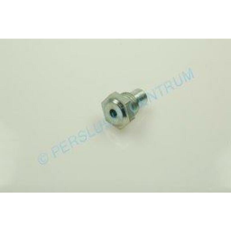 717004=C11717004 BEC 5 MM CU