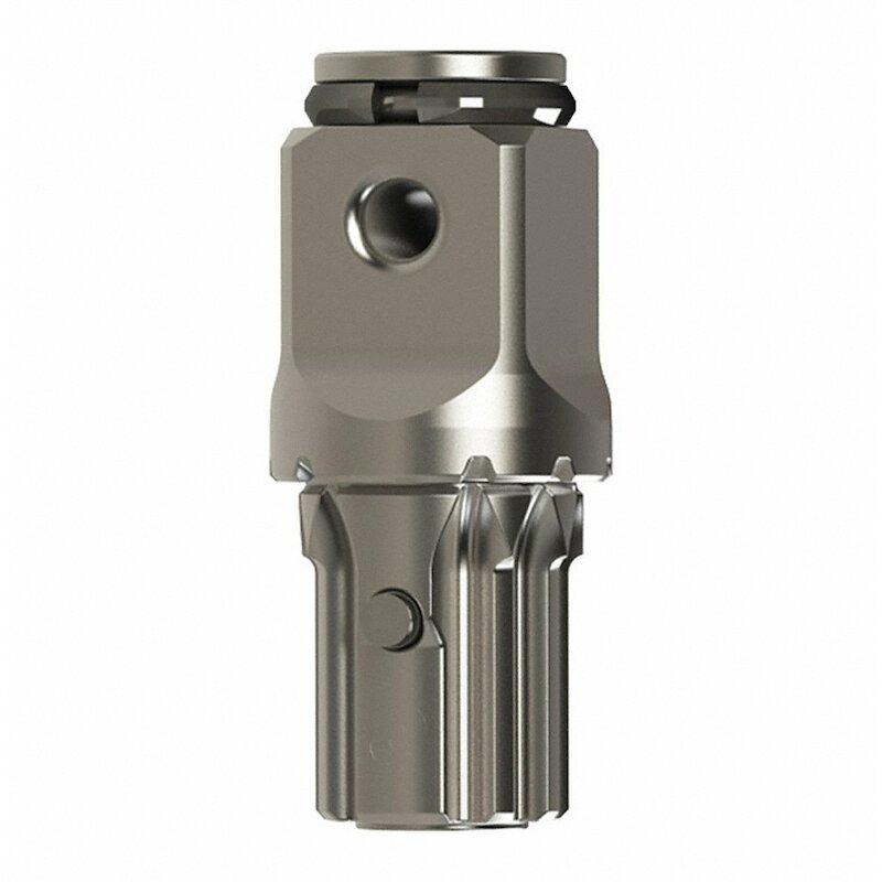 DOPHOUDER 3/4"              A61H                IR