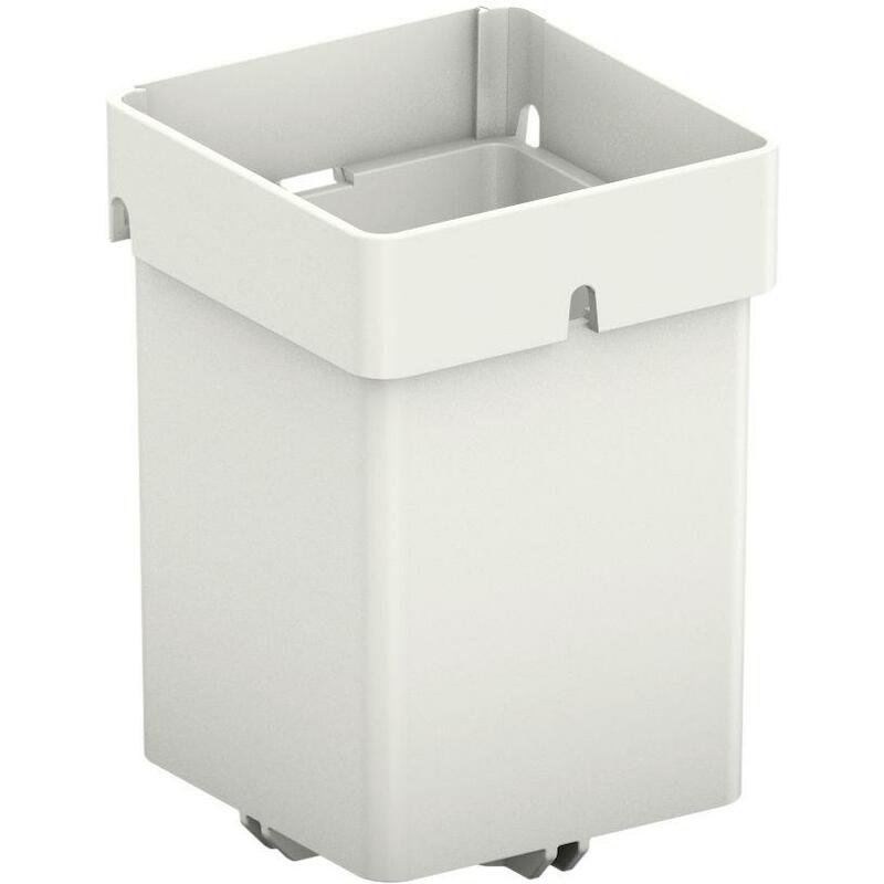 CASIERS BOX 50X50X68/10 - 204858 - FESTOOL