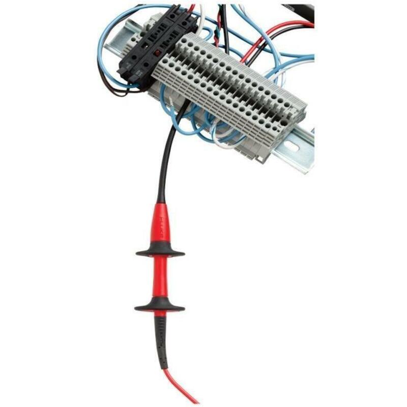 SONDE DE BORNIER            AC288            FLUKE