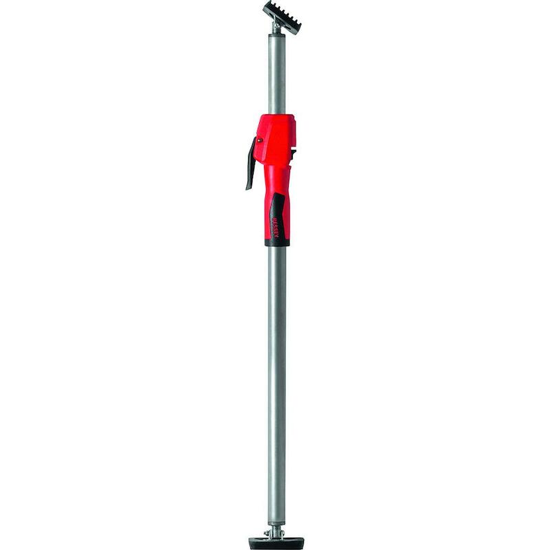 PLAFONDSTEMPEL POMPGREEP    STE250          BESSEY