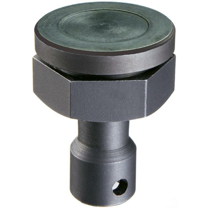 WISSELSTUK - BESSEY 3100736 DRUKPLAAT - STANDAARD
