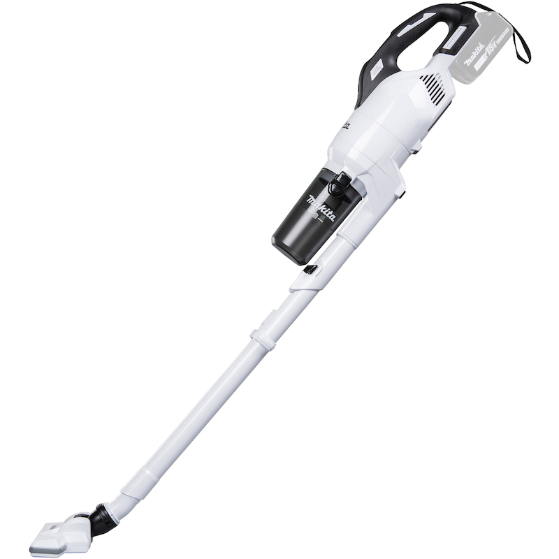 STOFZUIGER LXT® - DCL286FZW - MAKITA