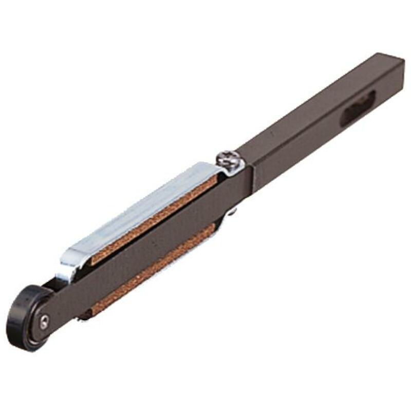ARMUNIT 6 MM - 125157-7 - MAKITA