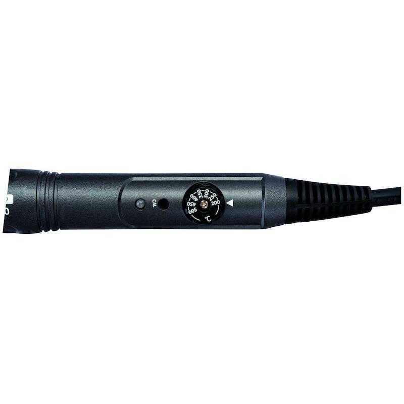 FER À SOUDER 50W            3270             BAHCO