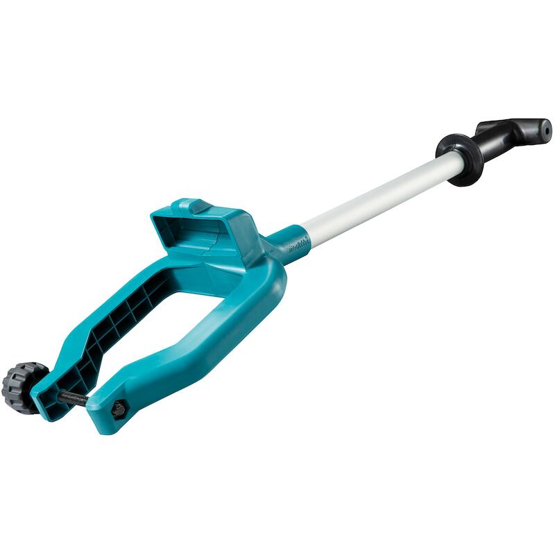 KIT CEINTURE ET EXTENSION POUR PONCEUSE POUR CLOISON SÈCHE - 199937-7 - MAKITA