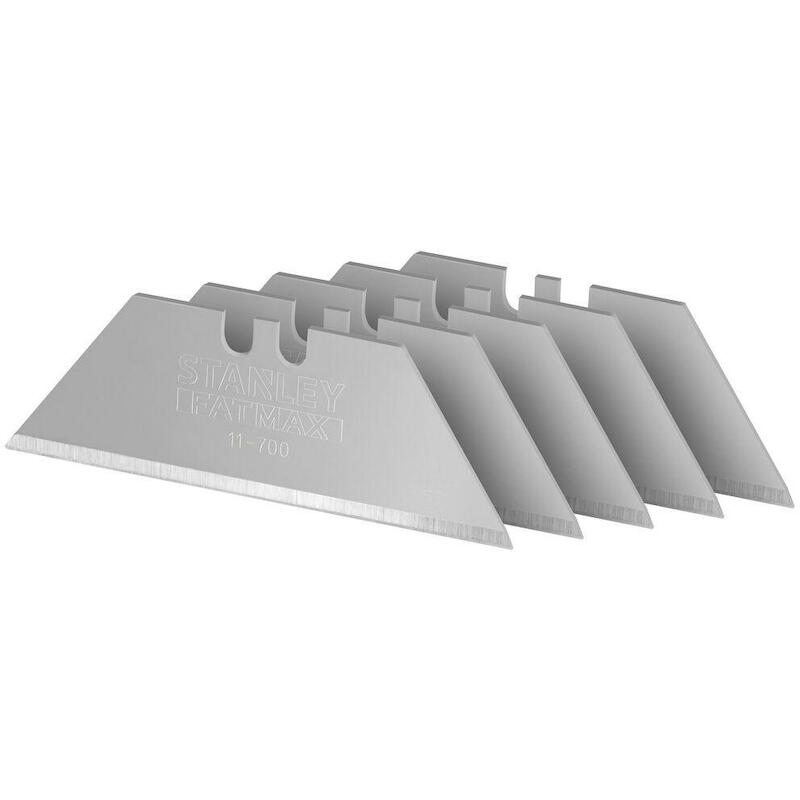 LAME DE RESERVE FATMAX (5PCS)0-11-700      STANLEY