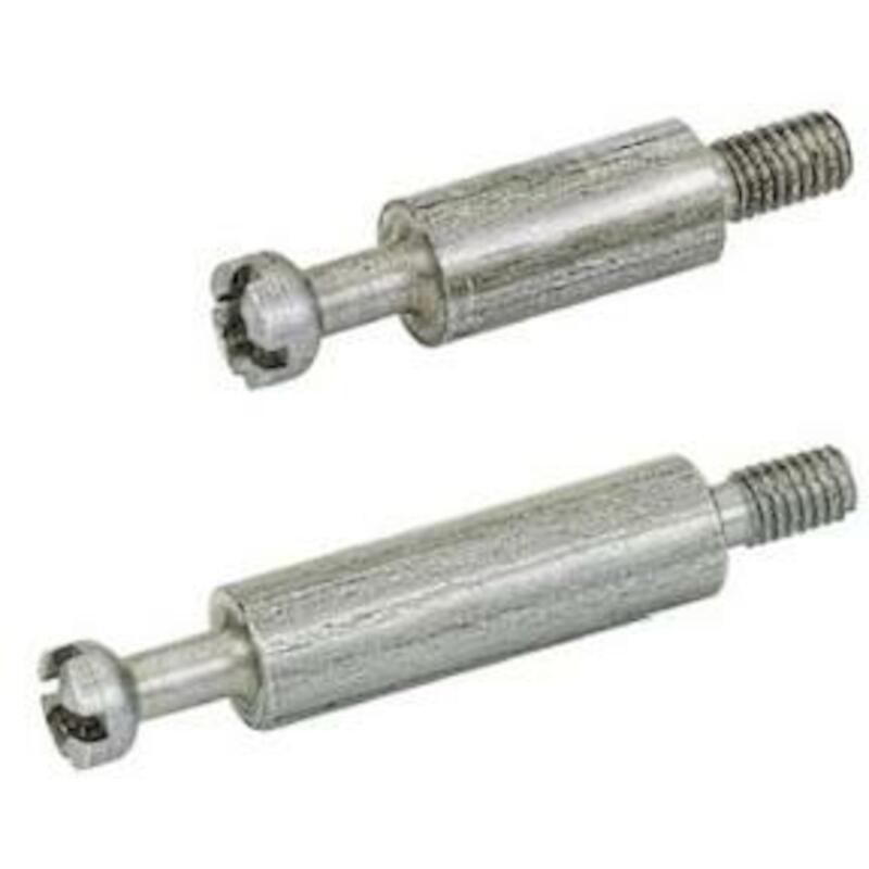 INSCHROEFDREVEL DU 425/DU 428           HETT-79523