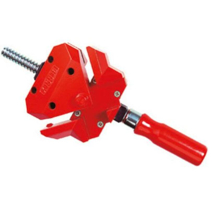 HOEKSPANKLEM - BESSEY WS3 HOEKSPANNER - 30 MM
