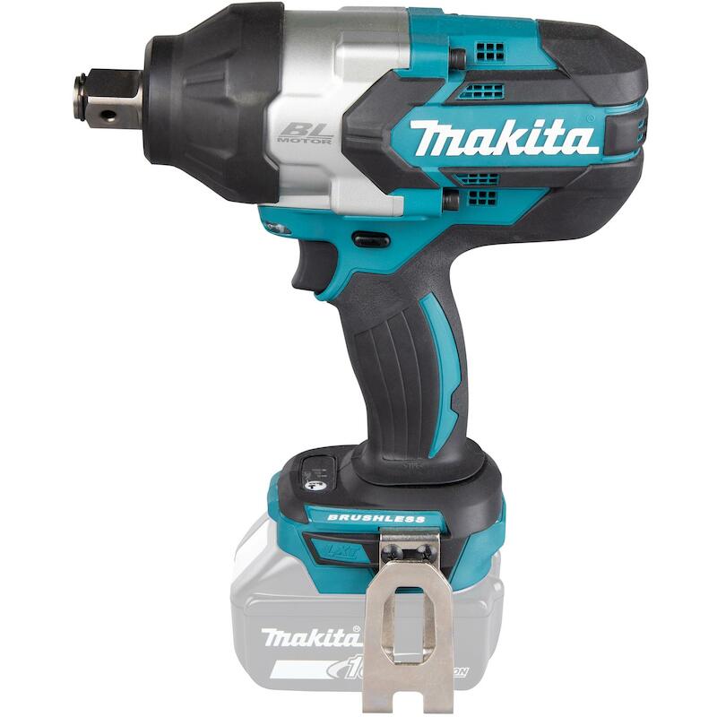 SLAGMOERSLEUTEL LXT® - DTW1001ZJ - MAKITA