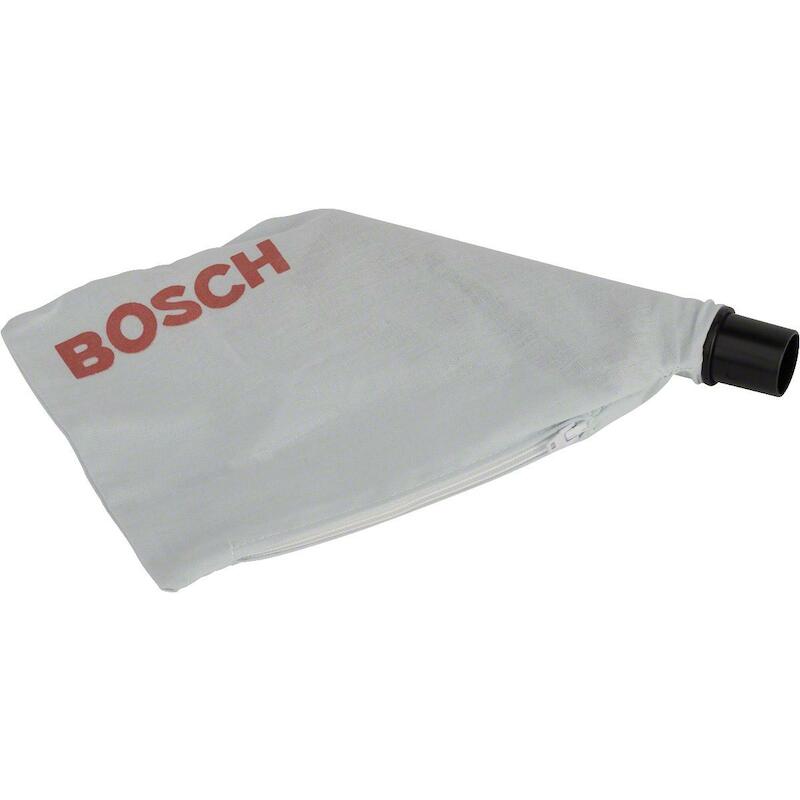 STOFZAK GFF 22 A            3605411003       BOSCH