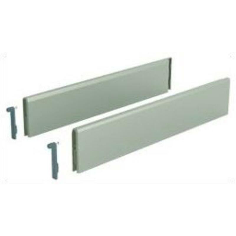 ARCITECH TOPSIDE 92/500MM CHAMPAGNE   HETT-9144527