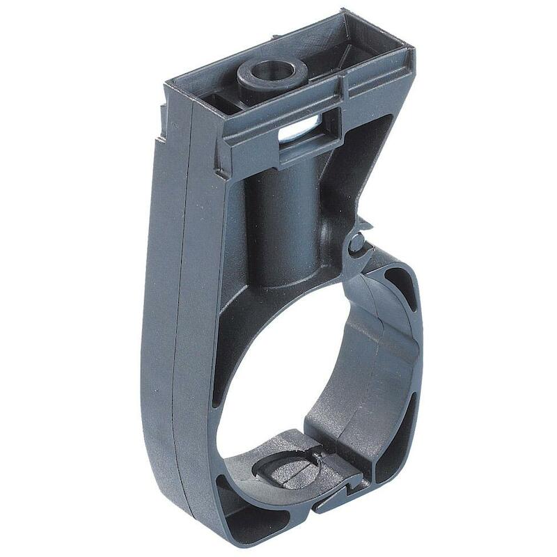 COLLIER DE FIXATION 63MM    6697 63 00    TRANSAIR