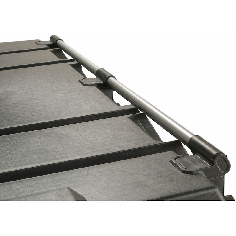 SERVANTE MOBILE 240L        FMST1-75531    STANLEY