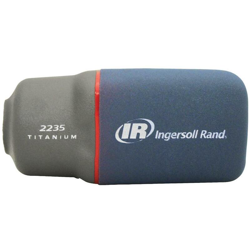 47520153 2235M-BOOT BESCHERMKAP INGERSOLL RAND
