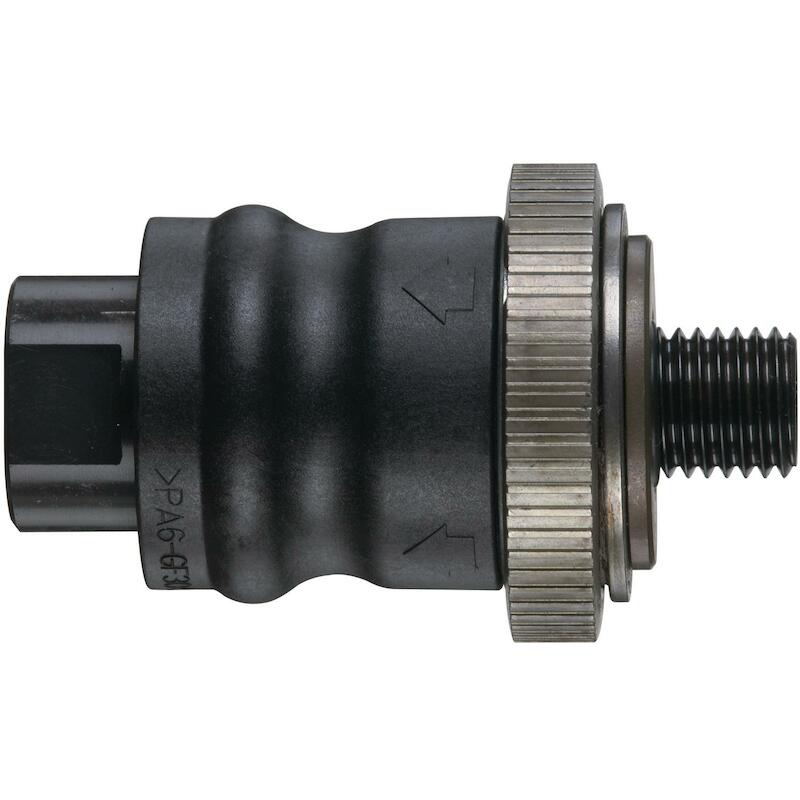 ADAPTER FIXTEC M18X2,5      4932399174   MILWAUKEE