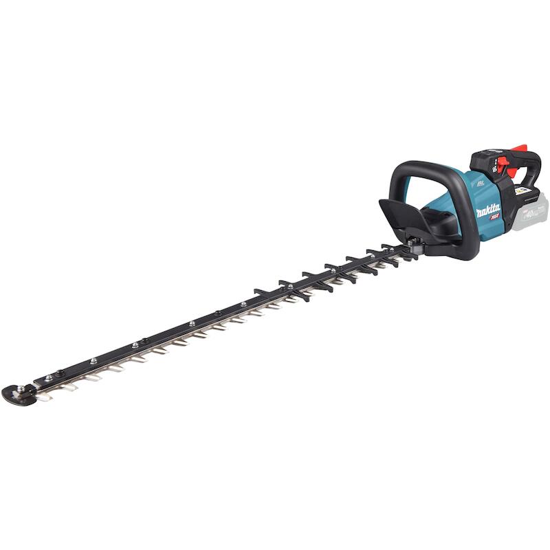 HEGGENSCHAAR XGT® - UH007GZ - MAKITA