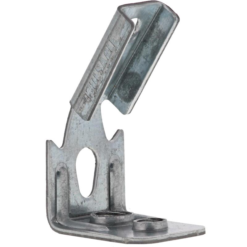 TRH-CLIP M8-M10 METAAL      011431            SPIT