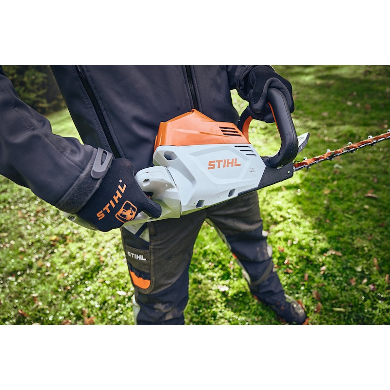 TAILLE-HAIE/ACCU 36V/BODY   HSA 100          STIHL
