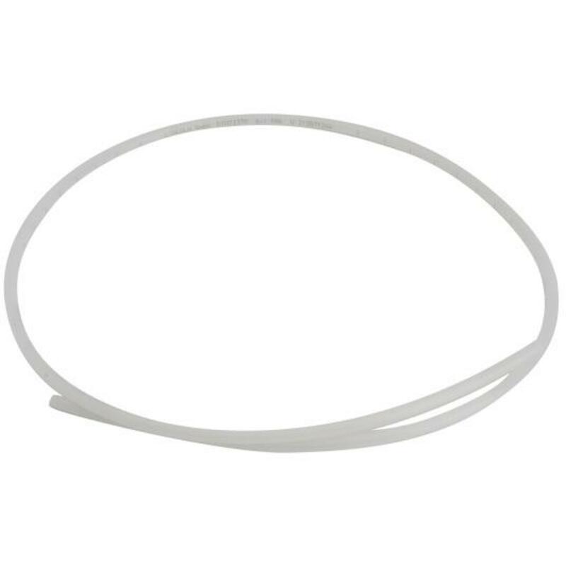 BUIS FLEXIBEL 4MM 1M        LAPT 1000S         SKF